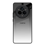 Zebra Gradient Realme 14 Pro Plus 5G Glass Back Cover Online