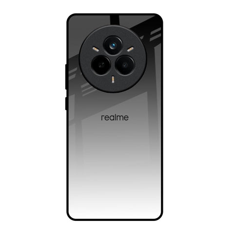 Zebra Gradient Realme 14 Pro Plus 5G Glass Back Cover Online