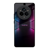 Disco Line Realme 14 Pro Plus 5G Glass Back Cover Online