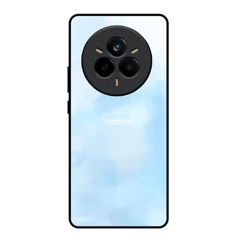 Bright Sky Realme 14 Pro Plus 5G Glass Back Cover Online