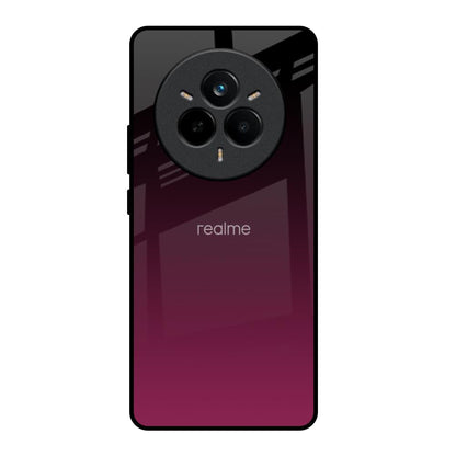 Wisconsin Wine Realme 14 Pro Plus 5G Glass Back Cover Online