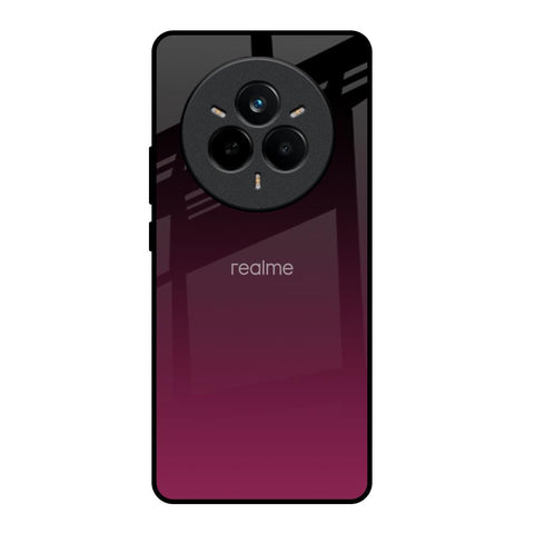 Wisconsin Wine Realme 14 Pro Plus 5G Glass Back Cover Online