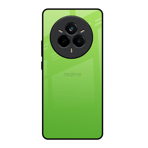 Paradise Green Realme 14 Pro Plus 5G Glass Back Cover Online