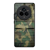 Supreme Power Realme 14 Pro Plus 5G Glass Back Cover Online