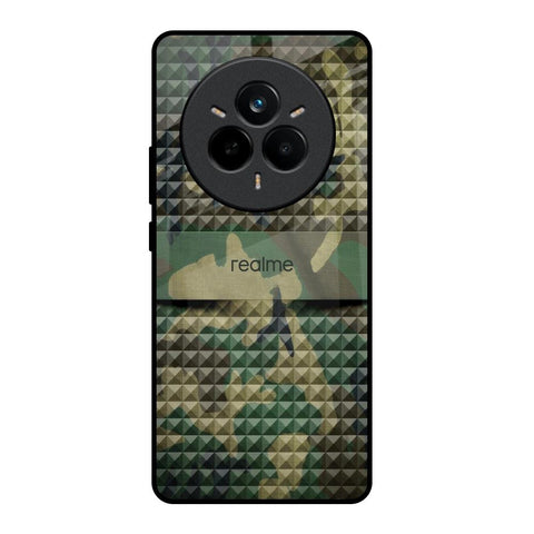 Supreme Power Realme 14 Pro Plus 5G Glass Back Cover Online