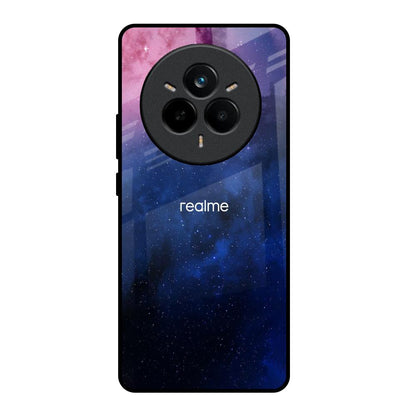 Dreamzone Realme 14 Pro Plus 5G Glass Back Cover Online