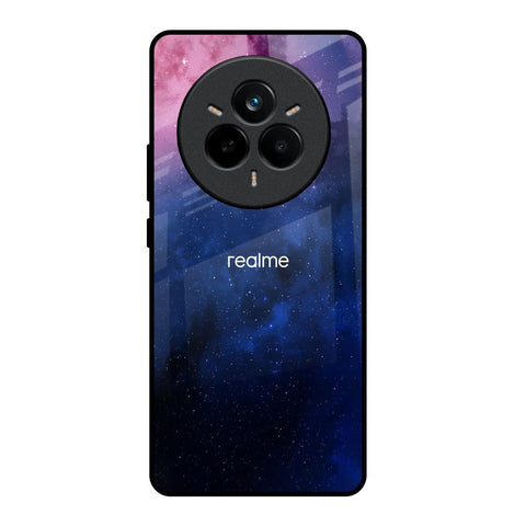 Dreamzone Realme 14 Pro Plus 5G Glass Back Cover Online