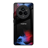 Fine Art Wave Realme 14 Pro Plus 5G Glass Back Cover Online