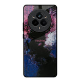 Smudge Brush Realme 14 Pro Plus 5G Glass Back Cover Online
