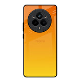 Sunset Realme 14 Pro Plus 5G Glass Back Cover Online