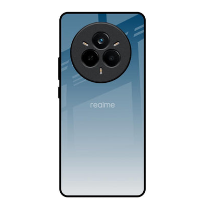 Deep Sea Space Realme 14 Pro Plus 5G Glass Back Cover Online