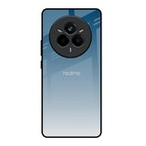 Deep Sea Space Realme 14 Pro Plus 5G Glass Back Cover Online