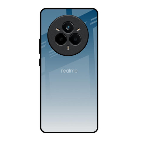 Deep Sea Space Realme 14 Pro Plus 5G Glass Back Cover Online