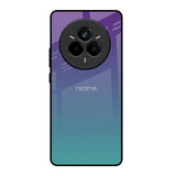 Shroom Haze Realme 14 Pro Plus 5G Glass Back Cover Online