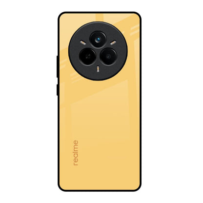 Dandelion Realme 14 Pro Plus 5G Glass Back Cover Online