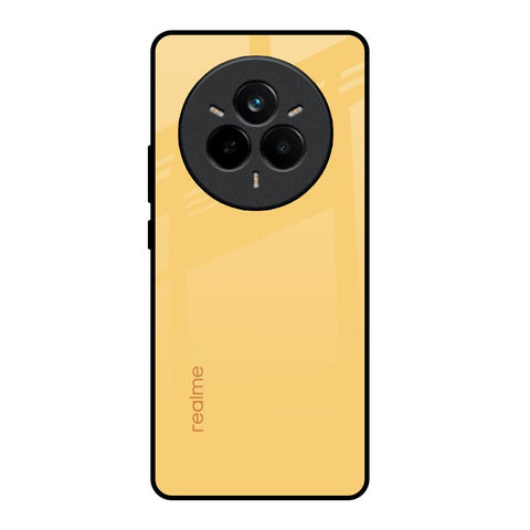 Dandelion Realme 14 Pro Plus 5G Glass Back Cover Online