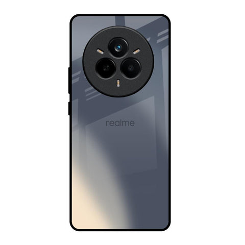 Metallic Gradient Realme 14 Pro Plus 5G Glass Back Cover Online