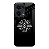 Dream Chasers Oppo Reno13 5G Glass Back Cover Online