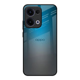 Cool Breeze Oppo Reno13 5G Glass Back Cover Online