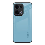 Sapphire Oppo Reno13 5G Glass Back Cover Online