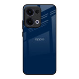 Royal Navy Oppo Reno13 5G Glass Back Cover Online