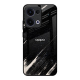 Galaxy Art Oppo Reno13 5G Glass Back Cover Online