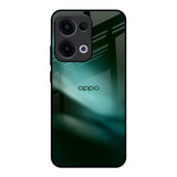 Northen Light Oppo Reno13 5G Glass Back Cover Online