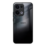 Sky Flow Oppo Reno13 5G Glass Back Cover Online