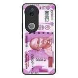 Stock Out Currency Vivo V50 5G Glass Back Cover Online