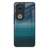 Modern Rug Vivo V50 5G Glass Back Cover Online