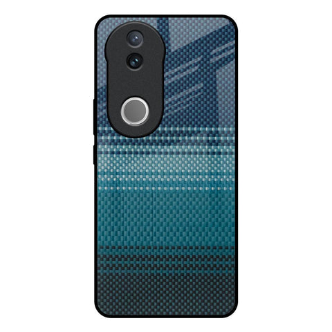 Modern Rug Vivo V50 5G Glass Back Cover Online