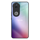 Abstract Holographic Vivo V50 5G Glass Back Cover Online