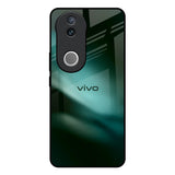 Northen Light Vivo V50 5G Glass Back Cover Online