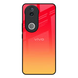Sunbathed Vivo V50 5G Glass Back Cover Online