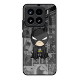 Cartoon Art Mi 15 5G Glass Back Cover Online