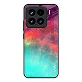Colorful Aura Mi 15 5G Glass Back Cover Online