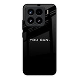 You Can Mi 15 5G Glass Back Cover Online