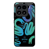 Basilisk Mi 15 5G Glass Back Cover Online