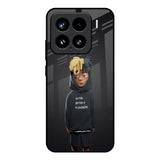 Dishonor Mi 15 5G Glass Back Cover Online