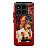 Gryffindor Mi 15 5G Glass Back Cover Online