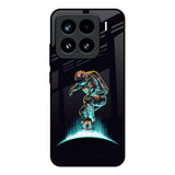 Star Ride Mi 15 5G Glass Back Cover Online