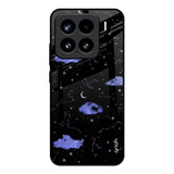 Constellations Mi 15 5G Glass Back Cover Online