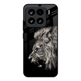 Brave Lion Mi 15 5G Glass Back Cover Online