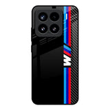 Automotive Art Mi 15 5G Glass Back Cover Online