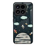 Astronaut Dream Mi 15 5G Glass Back Cover Online