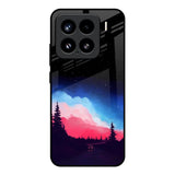 Drive In Dark Mi 15 5G Glass Back Cover Online