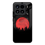 Moonlight Aesthetic Mi 15 5G Glass Back Cover Online