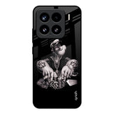 Gambling Problem Mi 15 5G Glass Back Cover Online