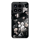 Artistic Mural Mi 15 5G Glass Back Cover Online