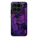 Plush Nature Mi 15 5G Glass Back Cover Online